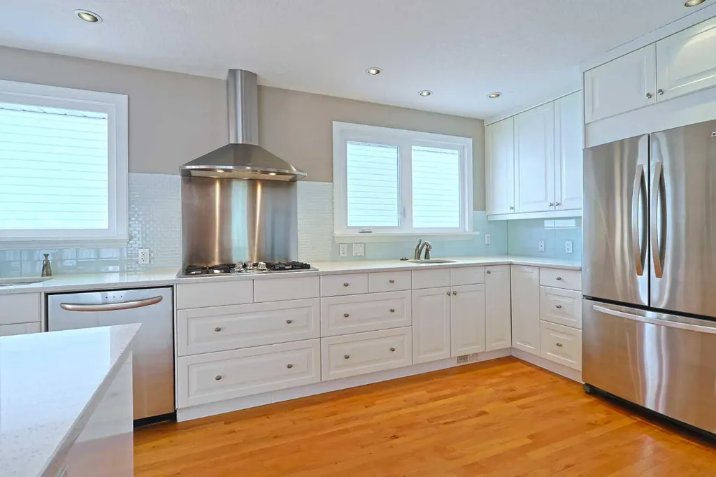 175 Brabourne Road SW Calgary AB T2W 2W2