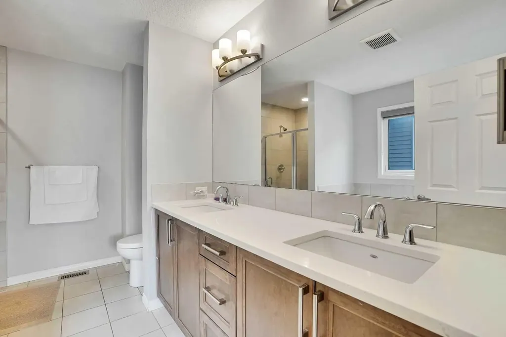 148 Savanna Close NE Calgary AB T3J 0X8