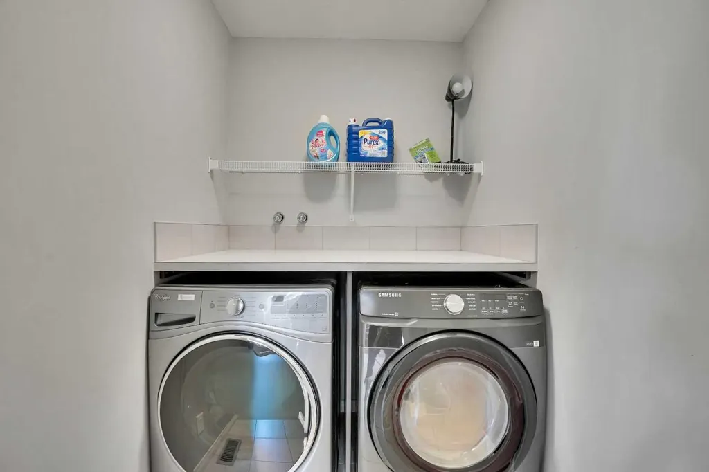 148 Savanna Close NE Calgary AB T3J 0X8