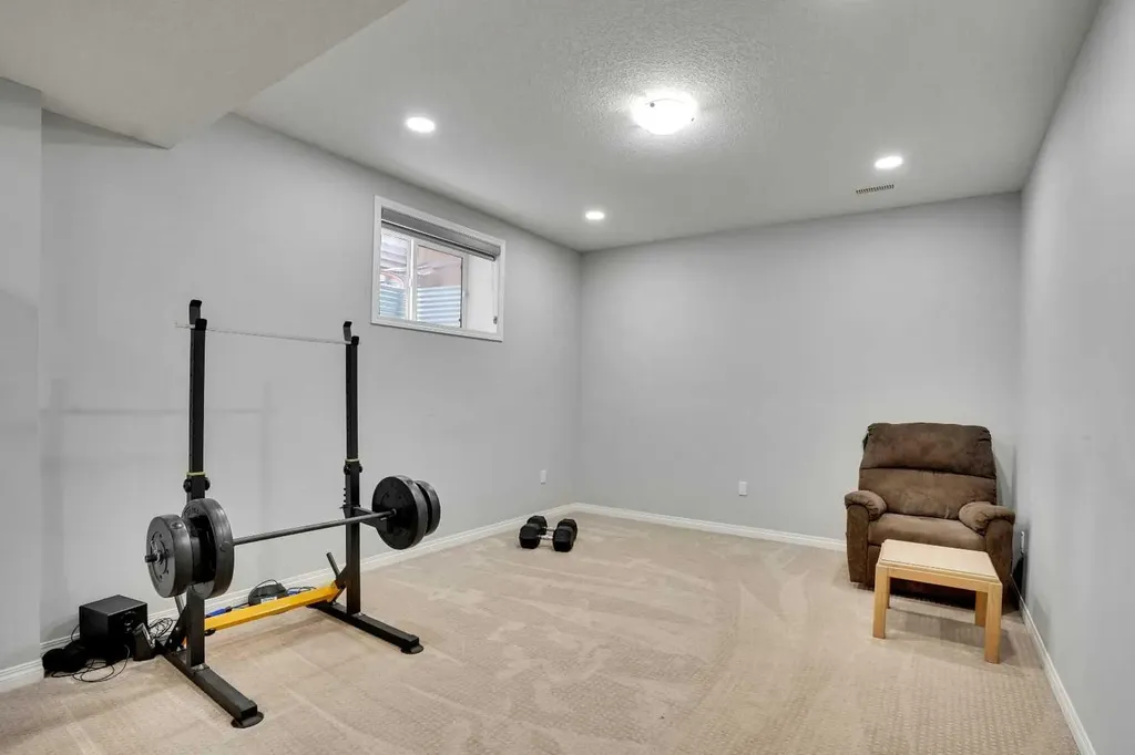 148 Savanna Close NE Calgary AB T3J 0X8