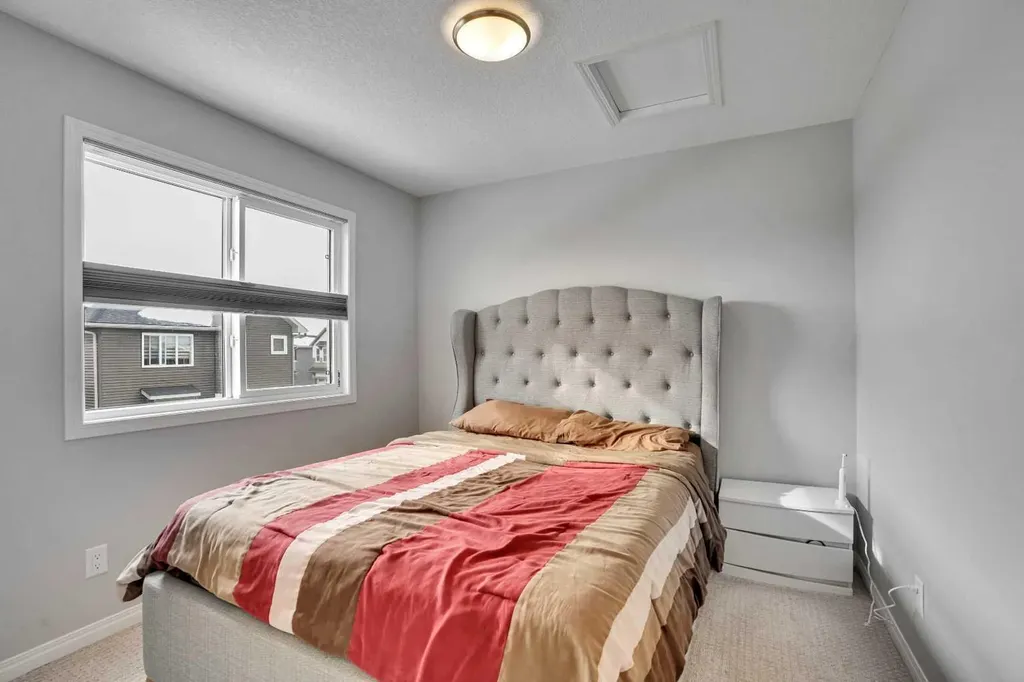 148 Savanna Close NE Calgary AB T3J 0X8