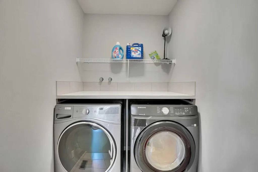 148 Savanna Close NE Calgary AB T3J 0X8
