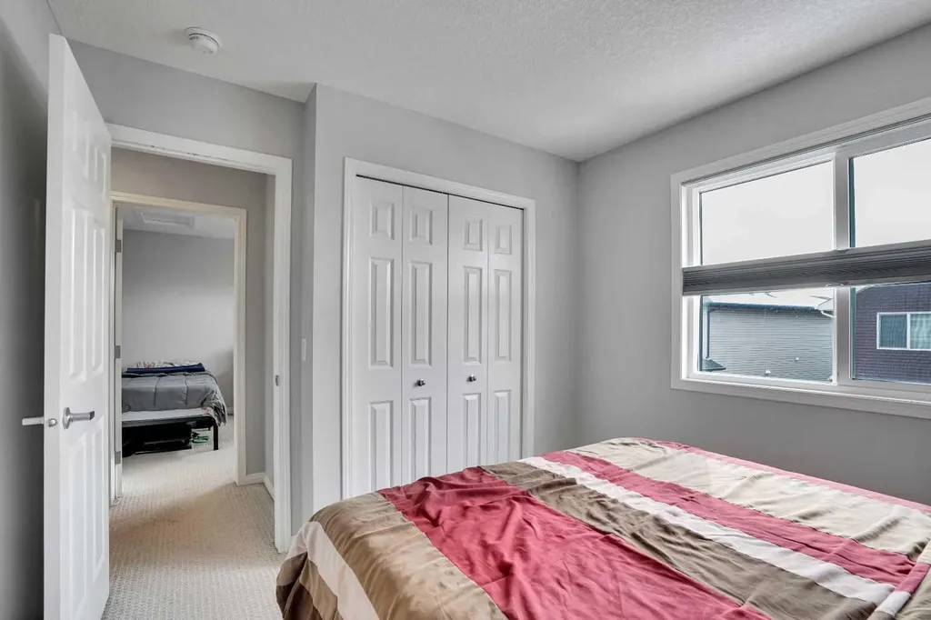 148 Savanna Close NE Calgary AB T3J 0X8