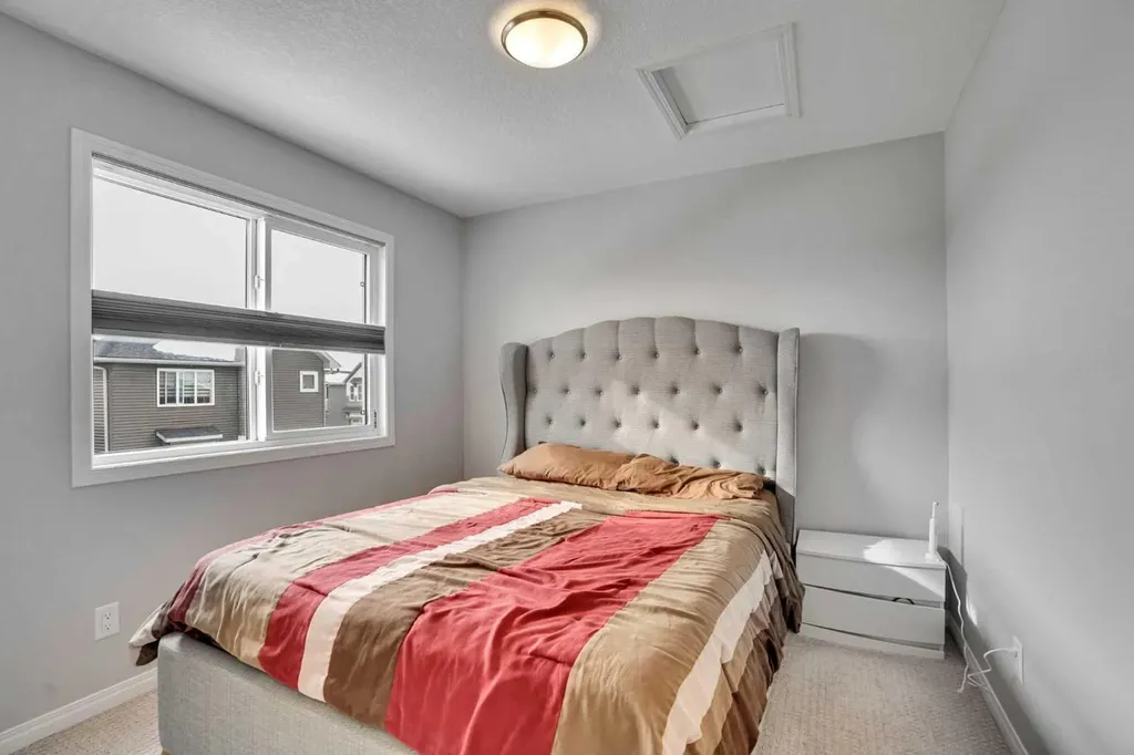 148 Savanna Close NE Calgary AB T3J 0X8