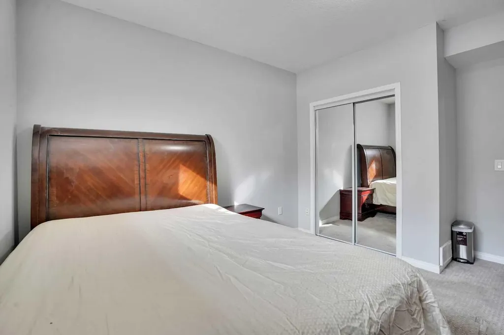 148 Savanna Close NE Calgary AB T3J 0X8