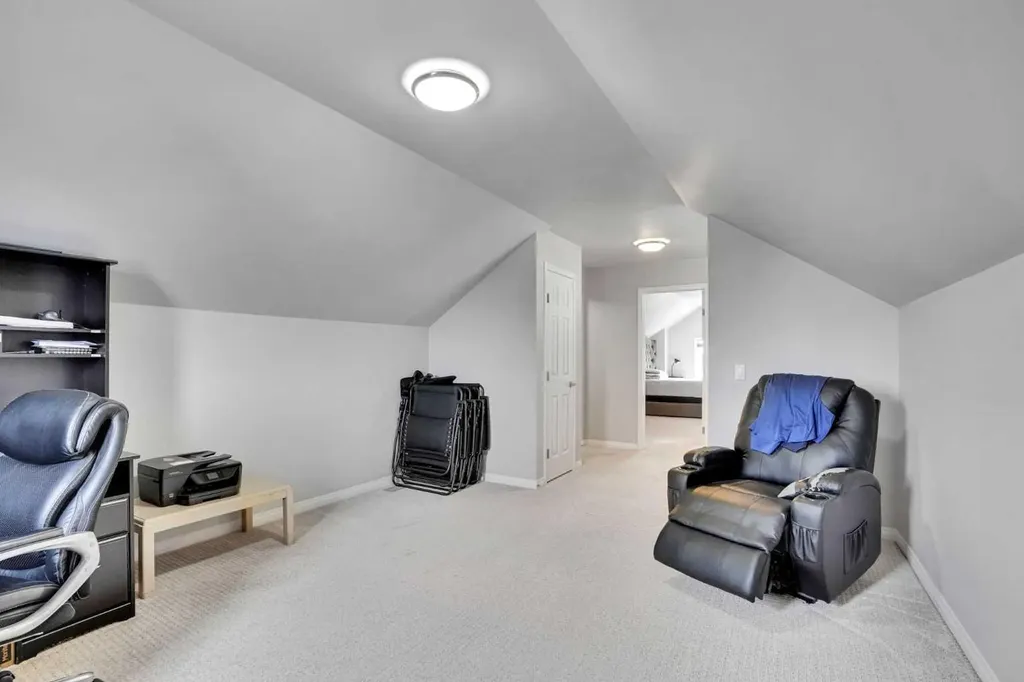 148 Savanna Close NE Calgary AB T3J 0X8