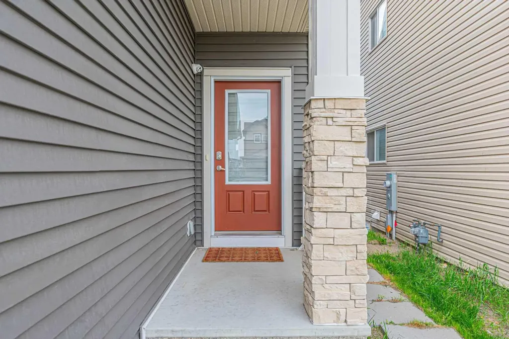 148 Savanna Close NE Calgary AB T3J 0X8