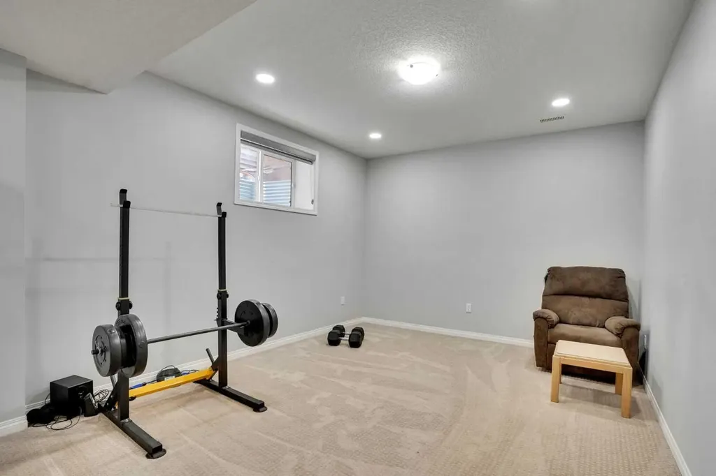 148 Savanna Close NE Calgary AB T3J 0X8