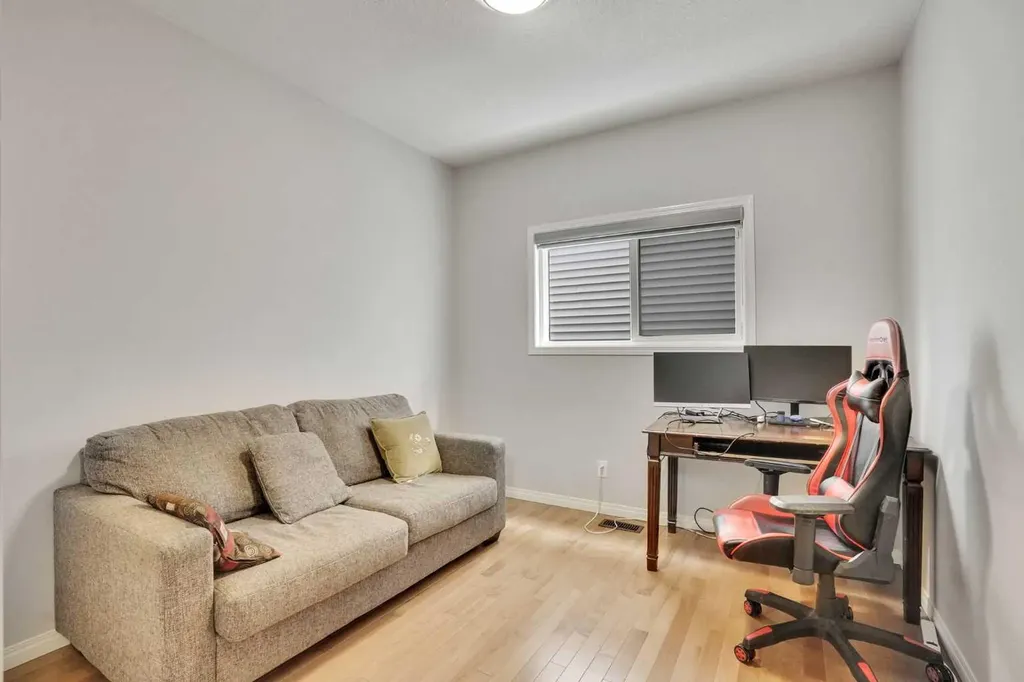 148 Savanna Close NE Calgary AB T3J 0X8