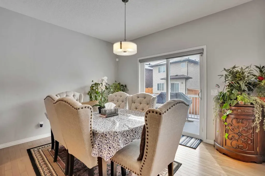 148 Savanna Close NE Calgary AB T3J 0X8