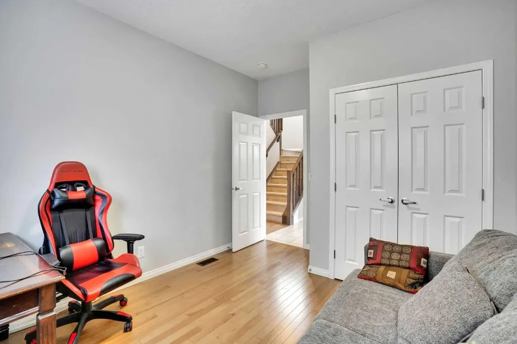 148 Savanna Close NE Calgary AB T3J 0X8