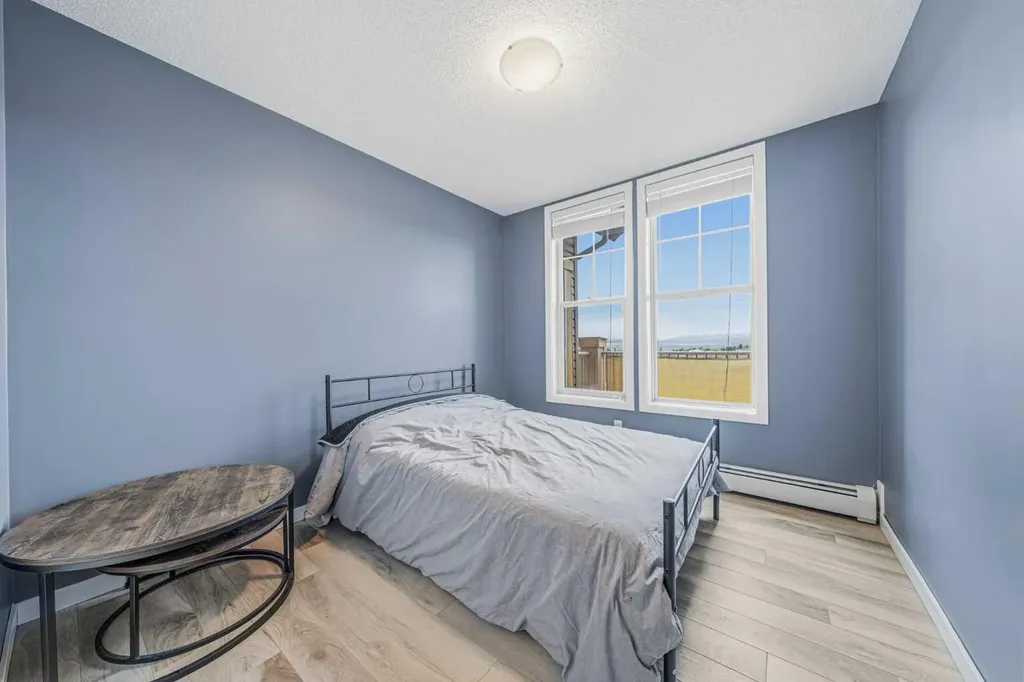 207 Sunset Drive Cochrane AB T4C 0H7