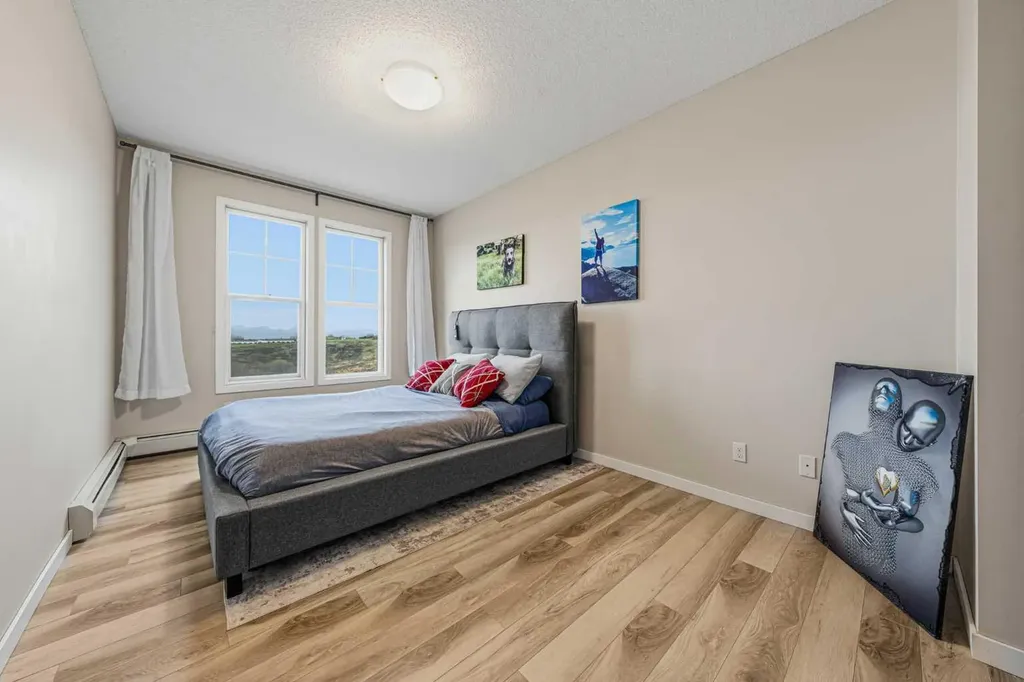 207 Sunset Drive Cochrane AB T4C 0H7