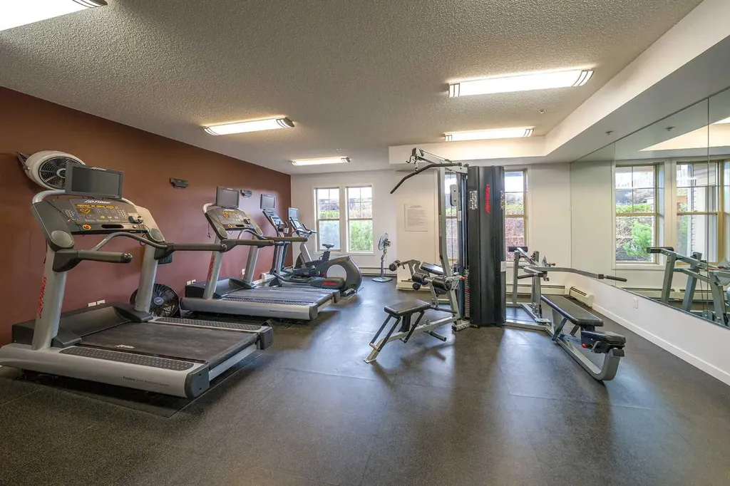 207 Sunset Drive Cochrane AB T4C 0H7