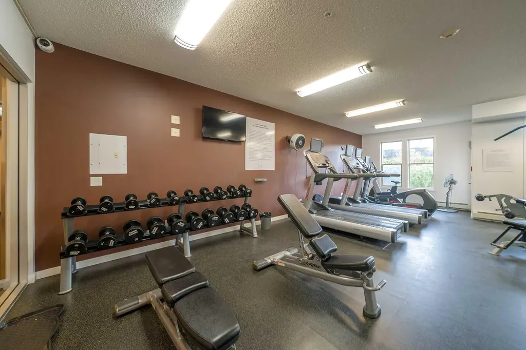 207 Sunset Drive Cochrane AB T4C 0H7
