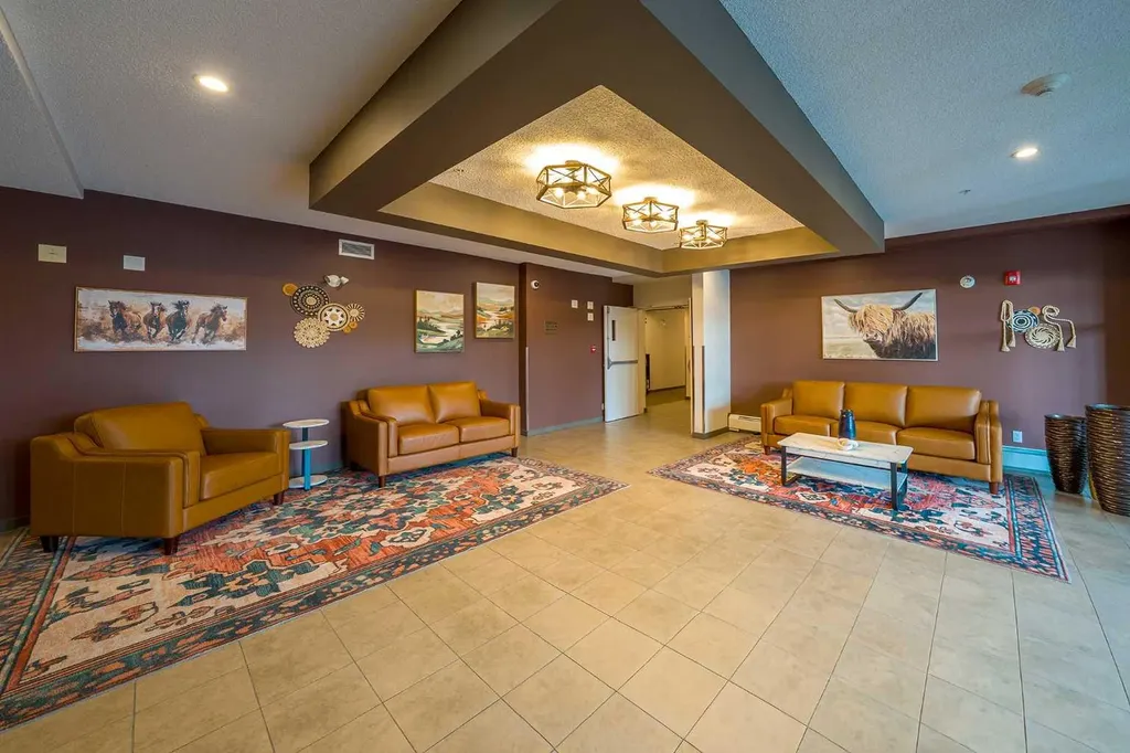 207 Sunset Drive Cochrane AB T4C 0H7