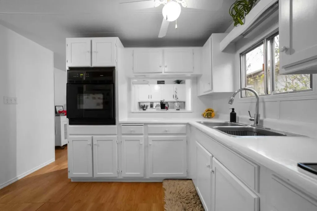 5310 49 Street Daysland AB T0B 1A0