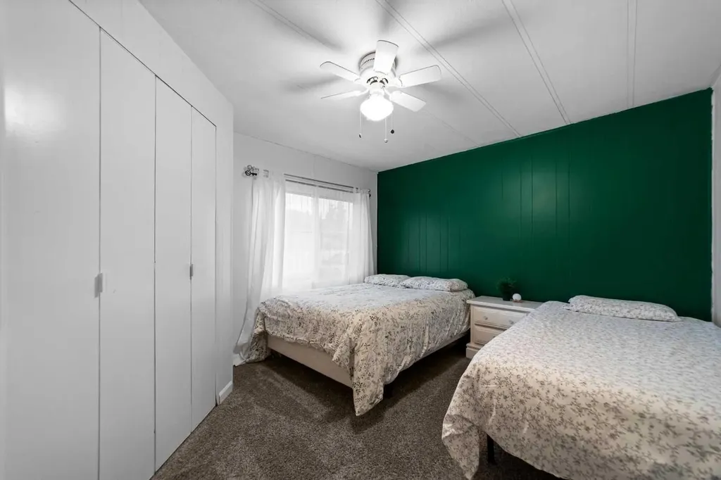 5310 49 Street Daysland AB T0B 1A0