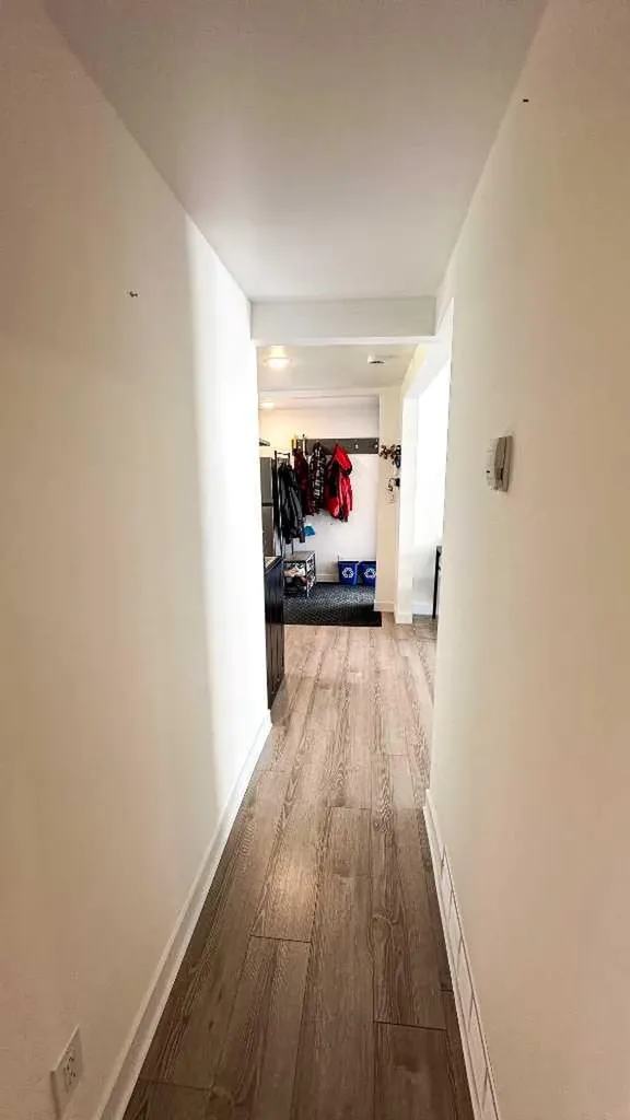 968 1 Avenue NE Sundre AB T0M1X0