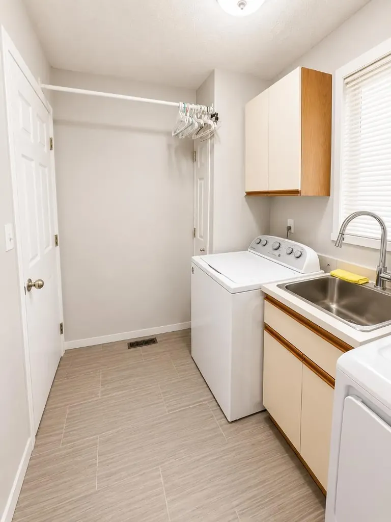 3401 59 Street Close Camrose AB T4V 4y9