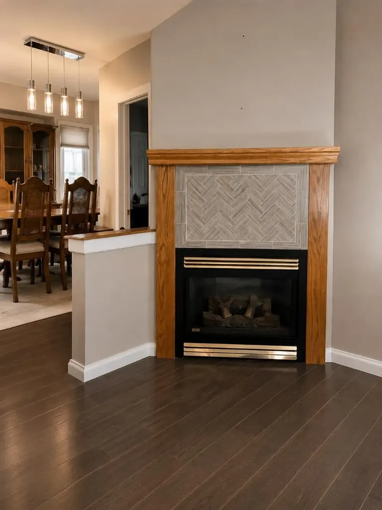 3401 59 Street Close Camrose AB T4V 4y9