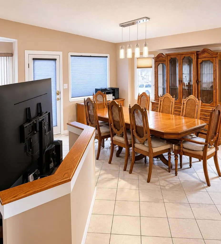3401 59 Street Close Camrose AB T4V 4y9