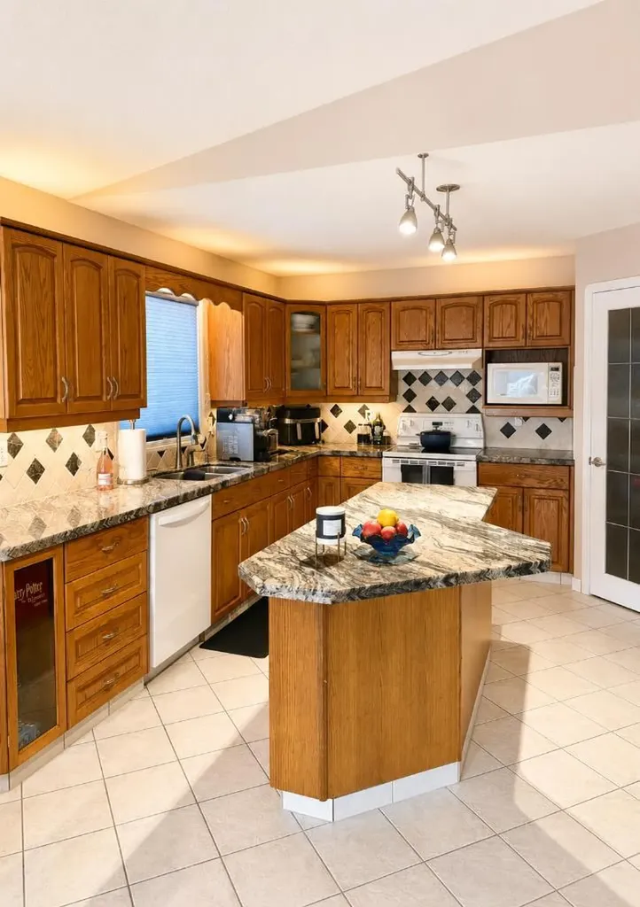 3401 59 Street Close Camrose AB T4V 4y9