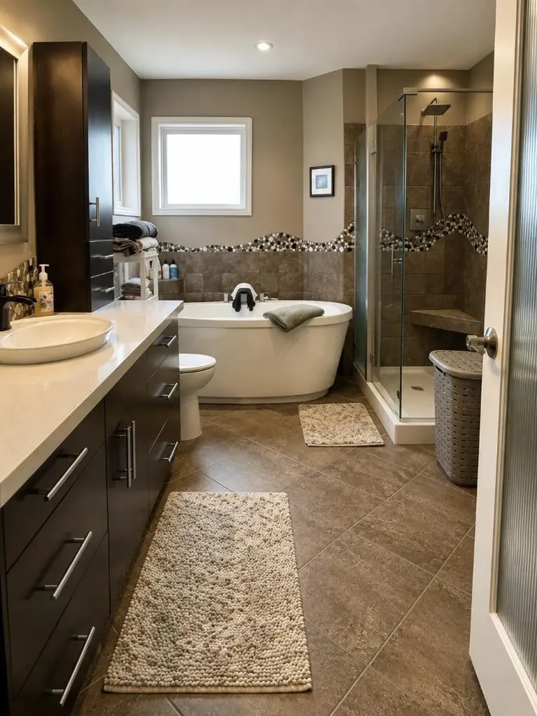 3401 59 Street Close Camrose AB T4V 4y9