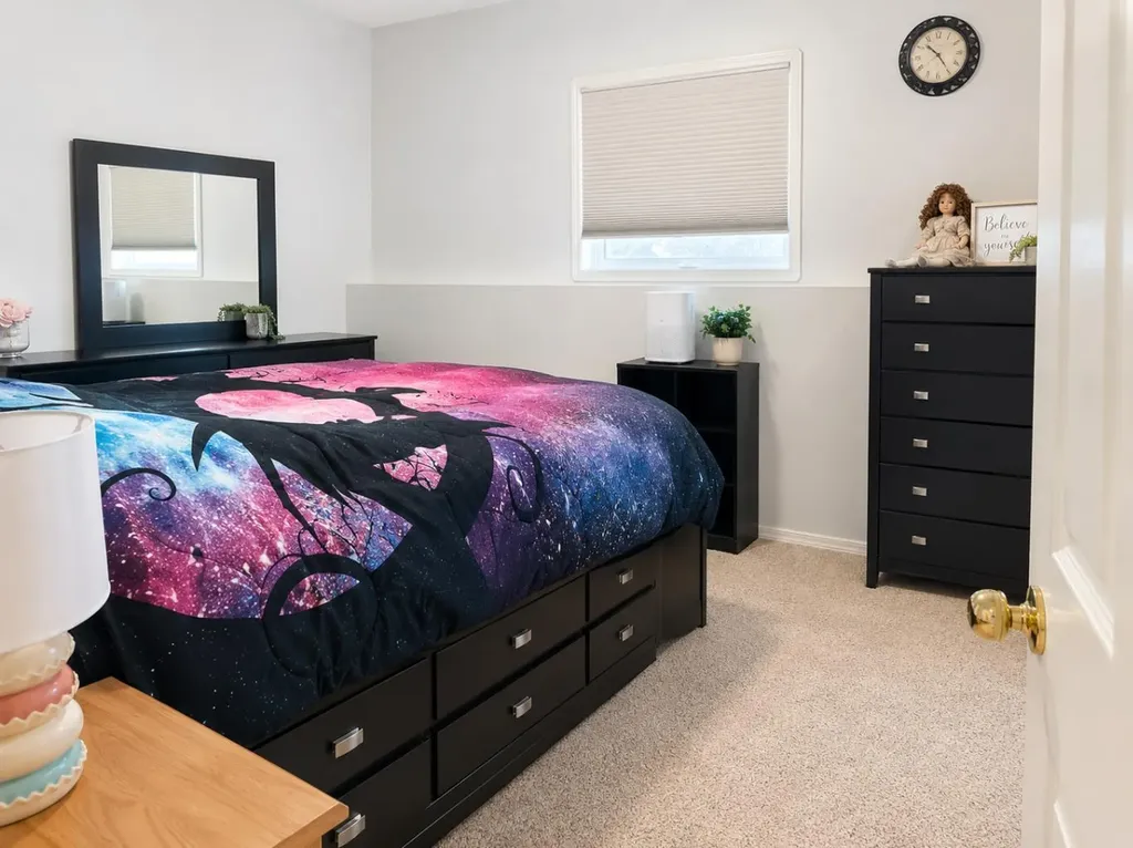 3401 59 Street Close Camrose AB T4V 4y9