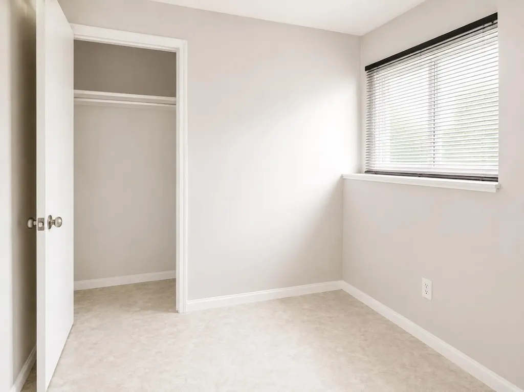 3401 59 Street Close Camrose AB T4V 4y9