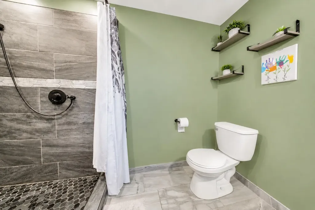 5112 46 Avenue Ponoka AB T4J 1J5