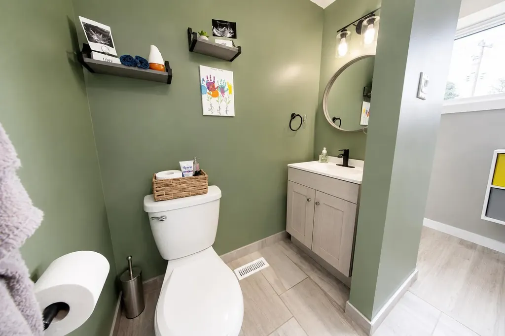 5112 46 Avenue Ponoka AB T4J 1J5