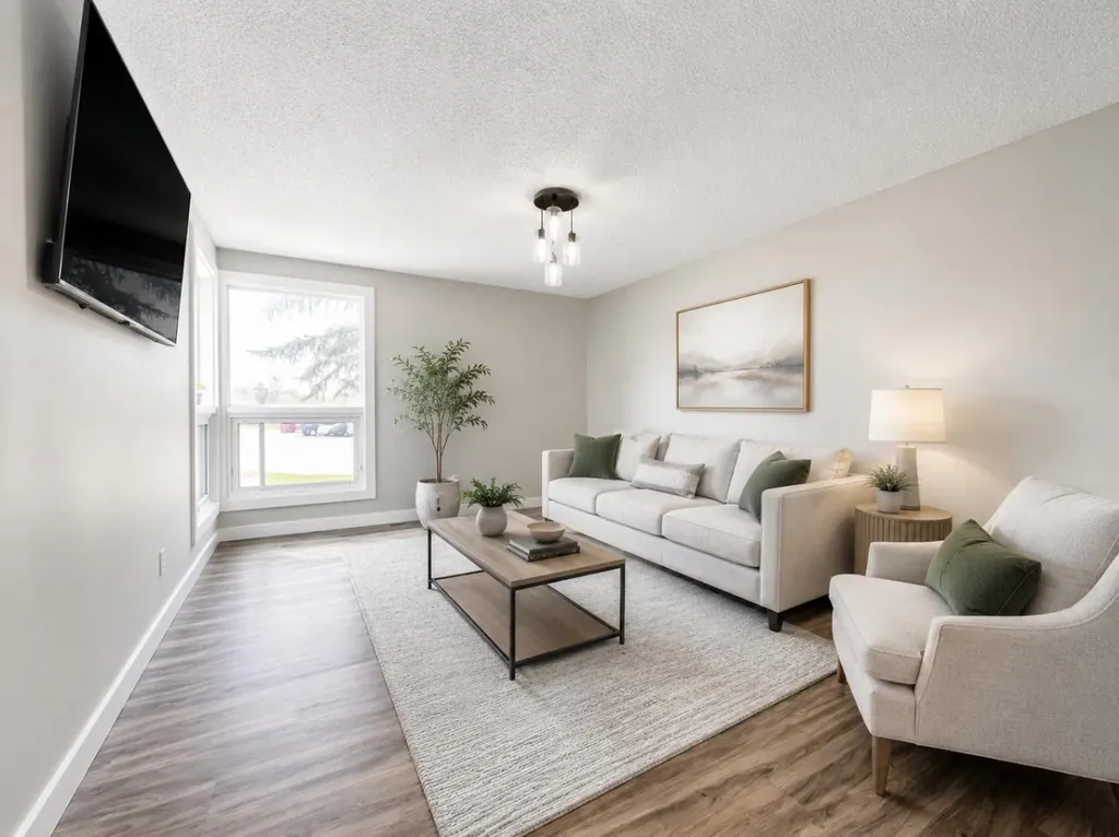 5112 46 Avenue Ponoka AB T4J 1J5