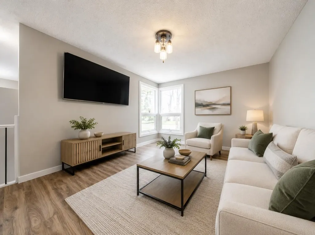 5112 46 Avenue Ponoka AB T4J 1J5