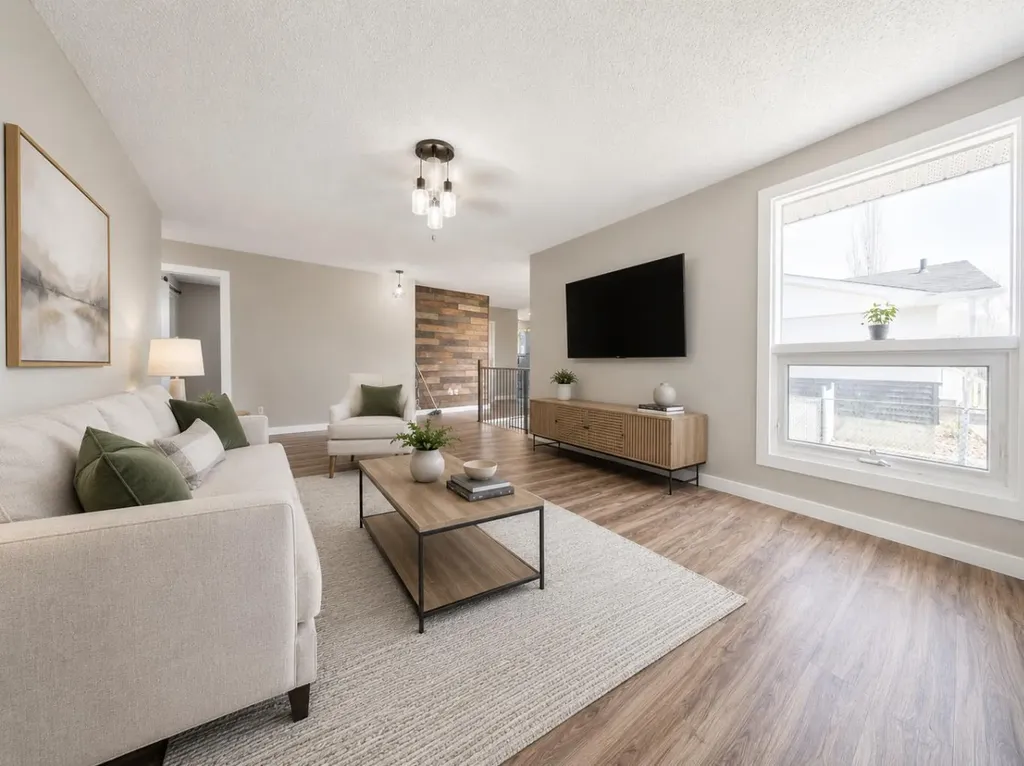 5112 46 Avenue Ponoka AB T4J 1J5