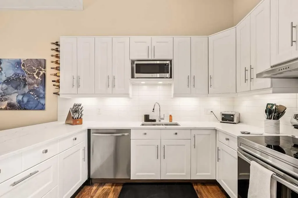 99 Brae Glen Lane SW Calgary AB T2W 1B6
