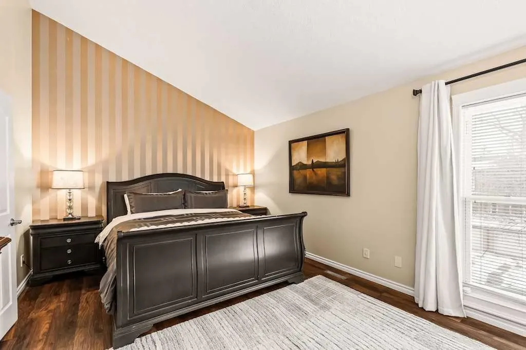 99 Brae Glen Lane SW Calgary AB T2W 1B6