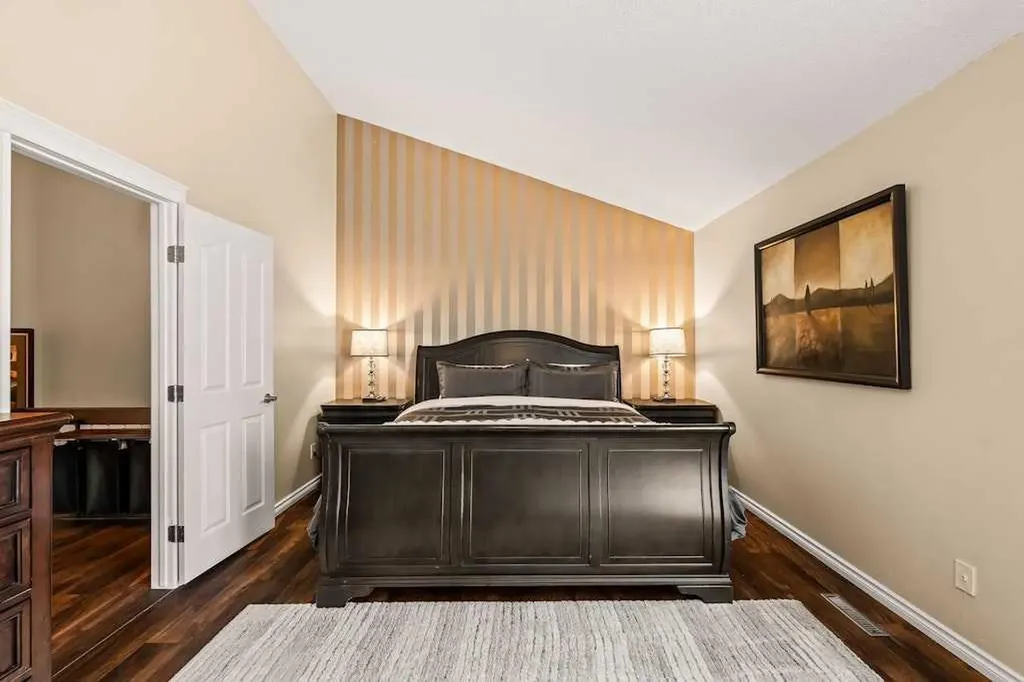 99 Brae Glen Lane SW Calgary AB T2W 1B6