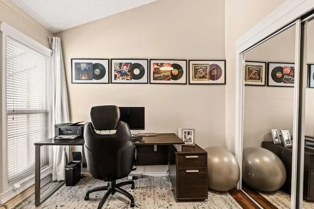 99 Brae Glen Lane SW Calgary AB T2W 1B6