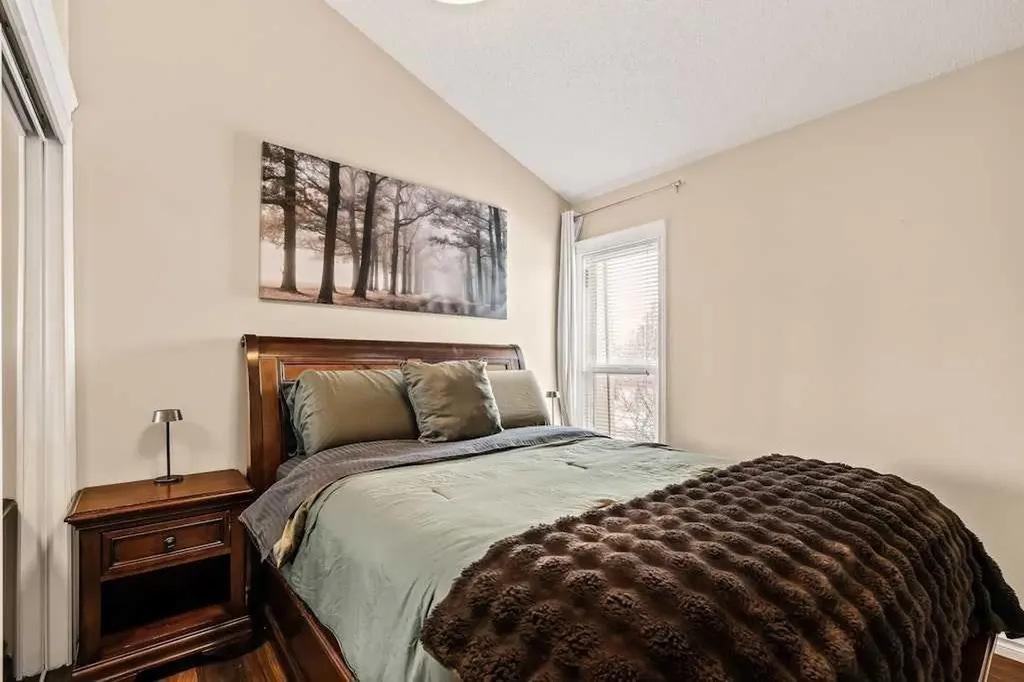 99 Brae Glen Lane SW Calgary AB T2W 1B6