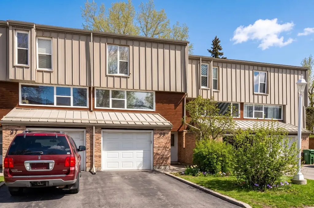 99 Brae Glen Lane SW Calgary AB T2W 1B6
