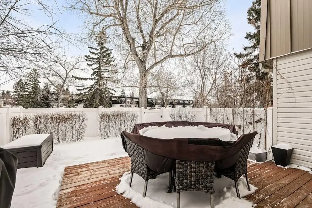 99 Brae Glen Lane SW Calgary AB T2W 1B6