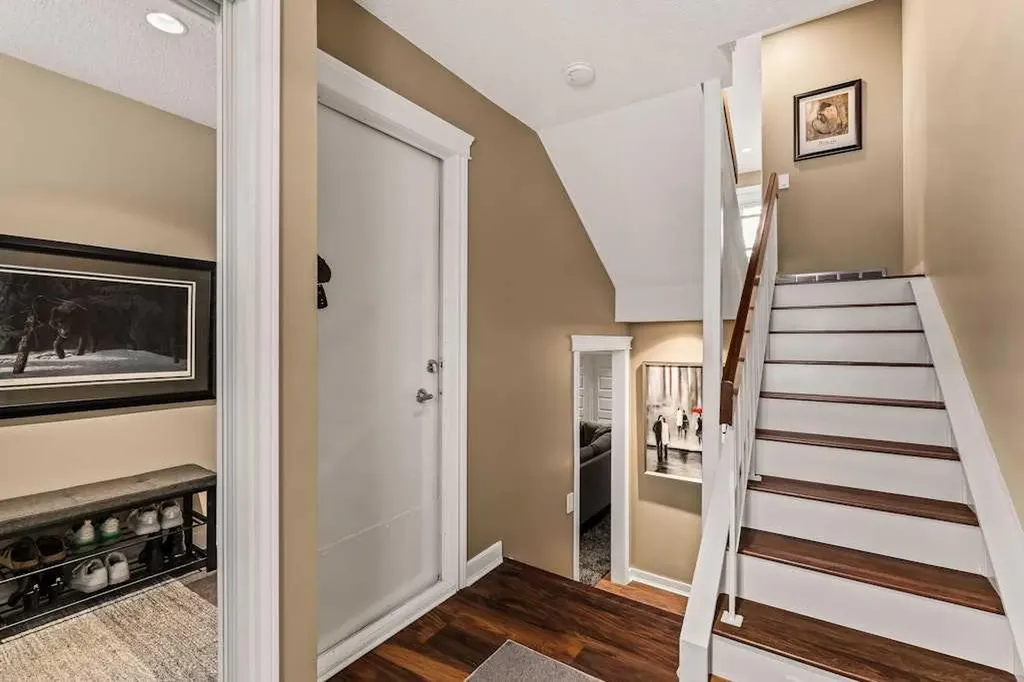 99 Brae Glen Lane SW Calgary AB T2W 1B6