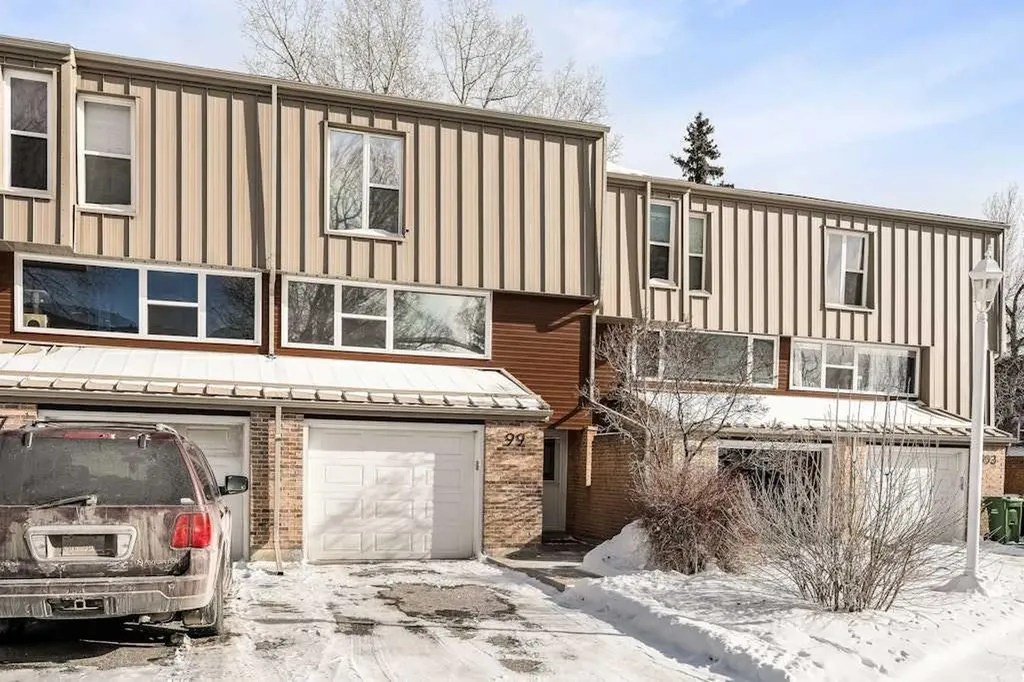 99 Brae Glen Lane SW Calgary AB T2W 1B6