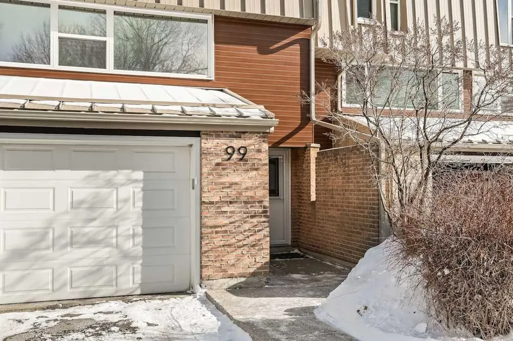 99 Brae Glen Lane SW Calgary AB T2W 1B6