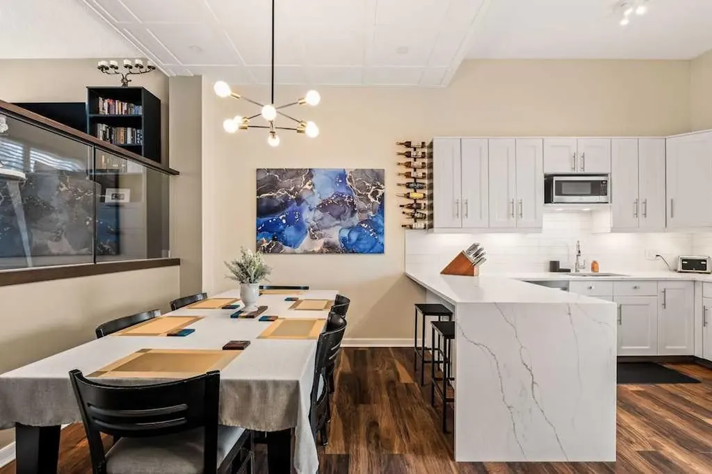 99 Brae Glen Lane SW Calgary AB T2W 1B6