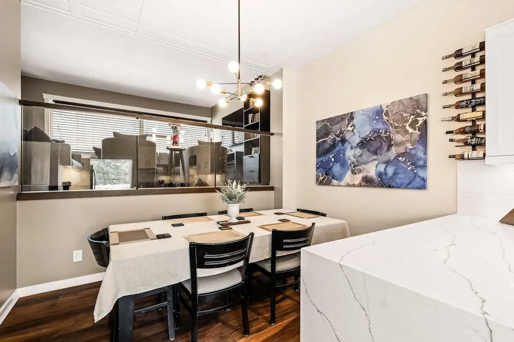 99 Brae Glen Lane SW Calgary AB T2W 1B6