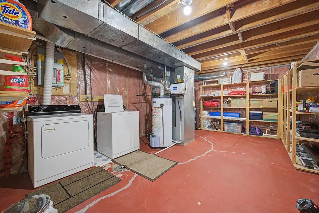 1206 19 Avenue NW Calgary AB T2M 1A2