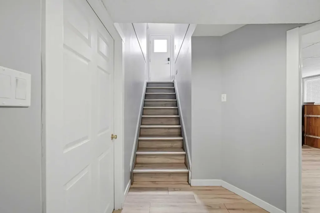 128 Ridgegate Way SW Airdrie AB T4B1A9