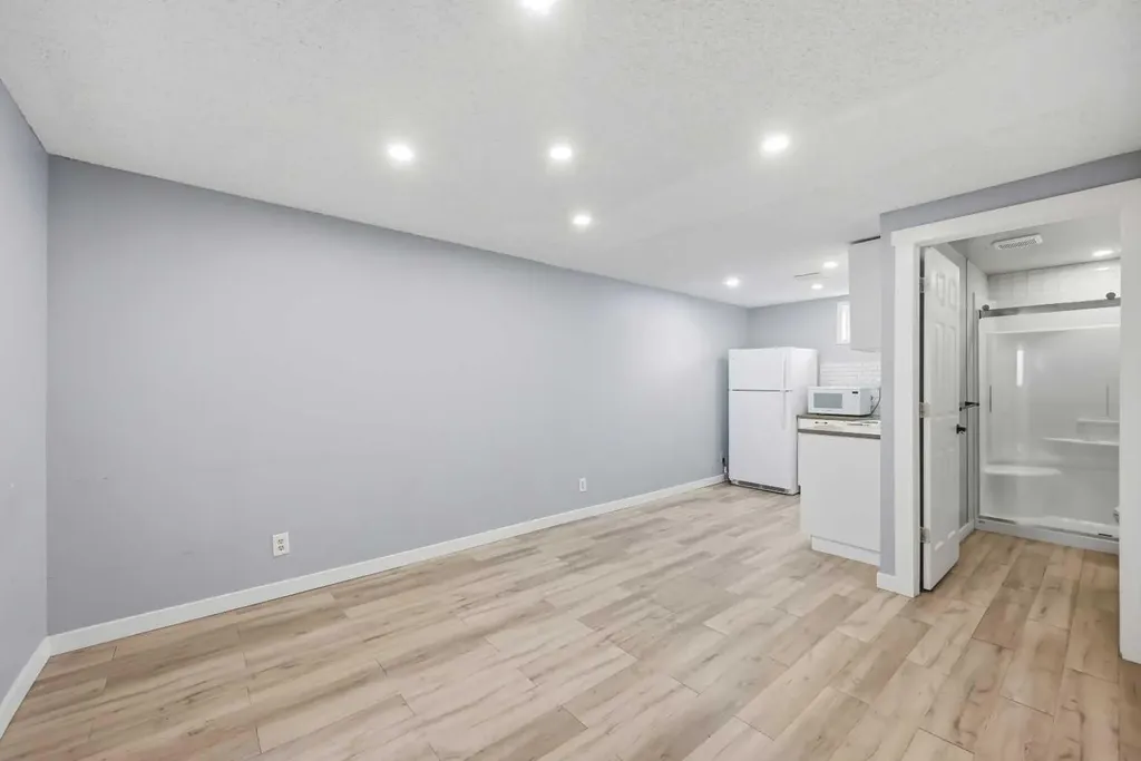 128 Ridgegate Way SW Airdrie AB T4B1A9